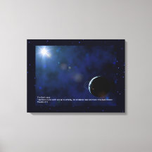 Jorden - Perek Shirah