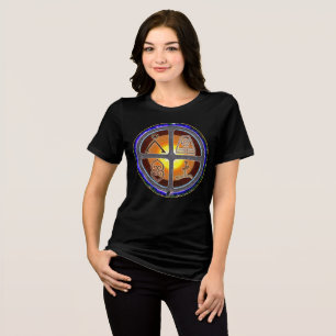 Jorden Signs T Shirt