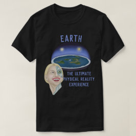 Jorden T Shirt