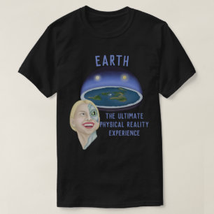Jorden T Shirt