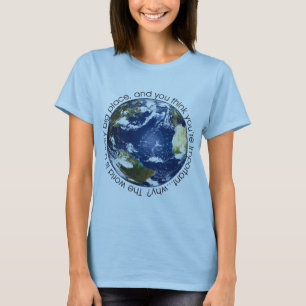 Jorden T Shirt