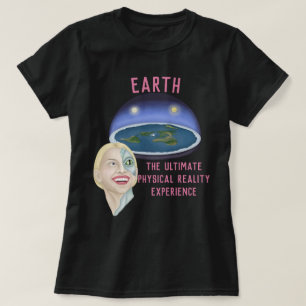 Jorden T Shirt