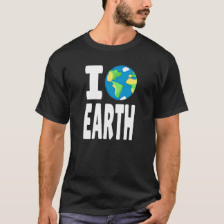 Jorden T Shirt