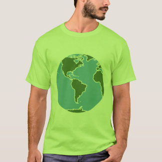 JORDEN T SHIRT