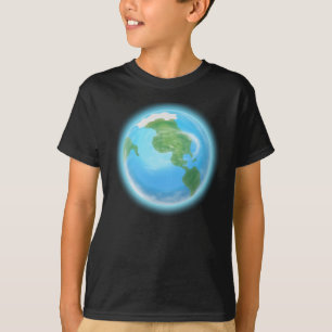 Jorden T-shirt