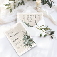 Jorden Tones, botaniska Vintagen