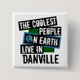 Jordens äldsta människor bor i Danville Knapp