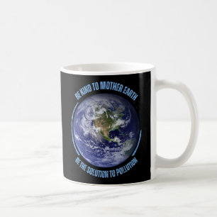 Jordens dag 2026 aktiviteter kaffemugg