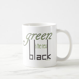 Jordens dag-9j kaffemugg