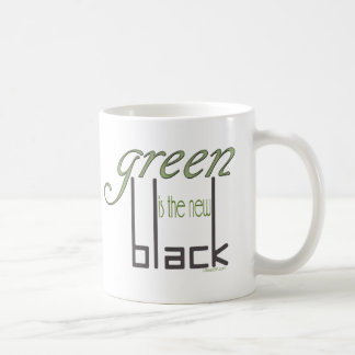 Jordens dag-9j kaffemugg