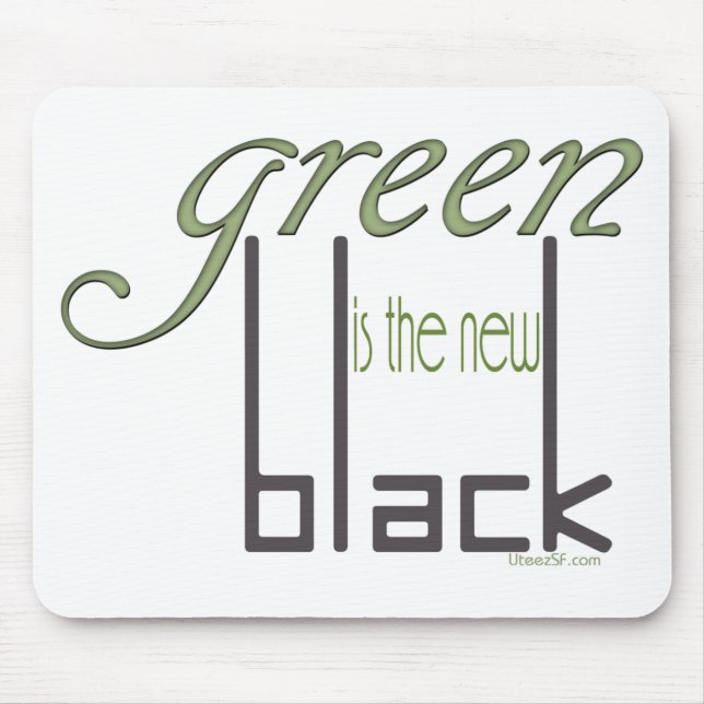 Jordens dag-9j musmatta (Framsidan)