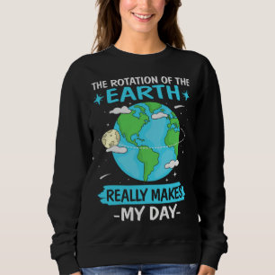 Jordens dag Rädda vårt hem Plantera fler träd Gå p T Shirt