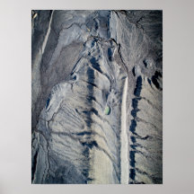 Jordens geografi - Labbgruva