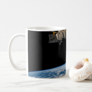 Jordens lam, eller Horisont Kaffemugg