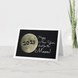 Jordens landskap i Måne Kort