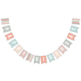 Jordens och muddrad Färg-färgsdag Vimplar