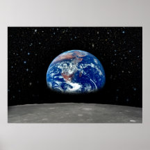 Jordens Stigning sammansättning