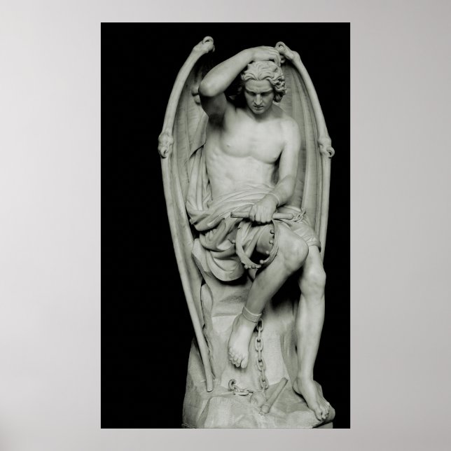 Jordens storhet Poster (Framsidan)