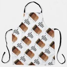 Jordforskare känner till deras smutsa jord Lagrar