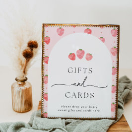 Jordgävesskylt | Jordgäskylt