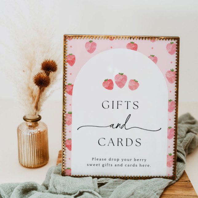 Jordgävesskylt | Jordgäskylt  (Skapare uppladdad)