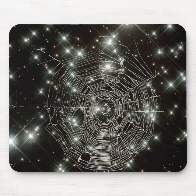 Jordgemenskap Mousepad 5 Musmatta (Framsidan)