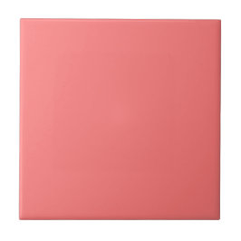 Jordgubb Rosa Kakelplatta