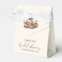 Jordgubbar Eftermiddagste Bröllopsfest Tack