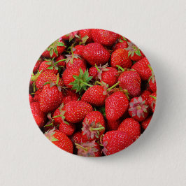 Jordgubbar Knapp