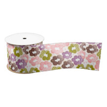 Jordgubbar, matcha, choklad och Ube Mochi Donuts