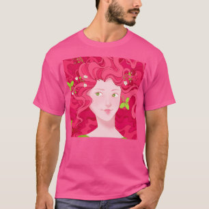 Jordgubbar T Shirt