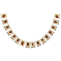 Jordgubbar täckta av choklad med grattis på födels