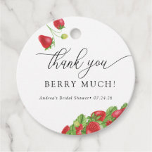 Jordgubbe | Söta Bär | Favoriter