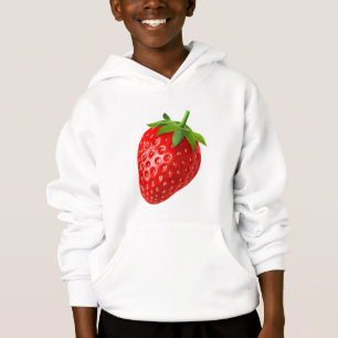 Jordgubbe T Shirt