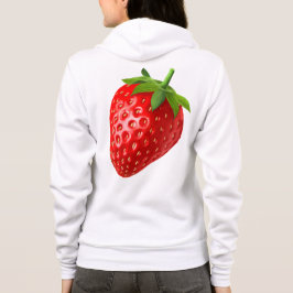 Jordgubbe T Shirt