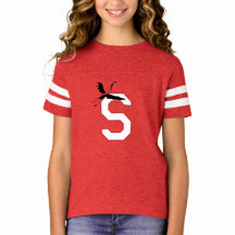 Jordgubbeande (klicka för att ändra färg & stil),