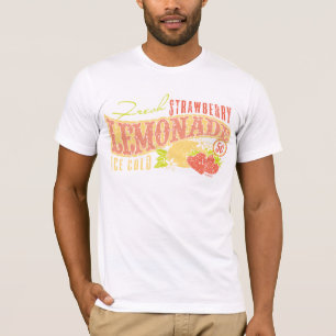 JordgubbeLemonade Tröja