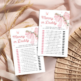Jordgubbsblomma Mamma eller babybabystöld