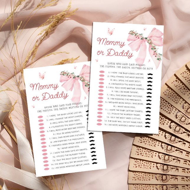 Jordgubbsblomma Mamma eller babybabystöld (Skapare uppladdad)