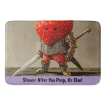 Jordgubbsjordgubbsgods