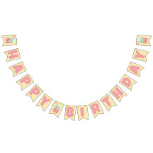 Jordgubbsjuiceboxen Grattis på födelsedagen