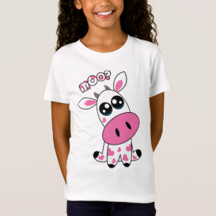 Jordgubbskädda. T Shirt