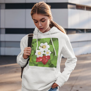 Jordgubbsväxter T Shirt