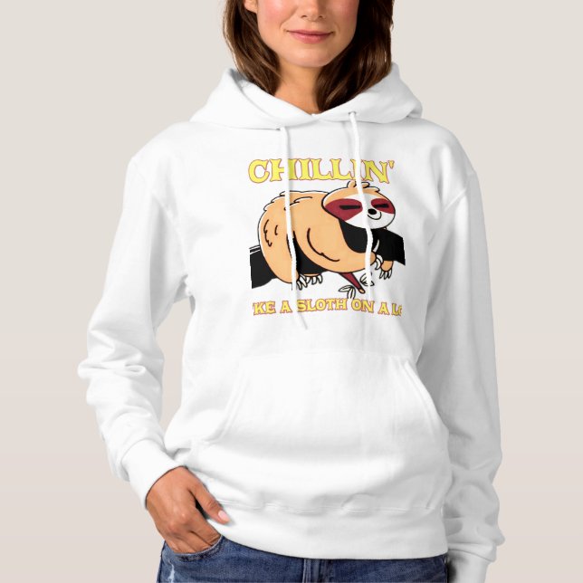 jordisk ton t shirt (Framsida)
