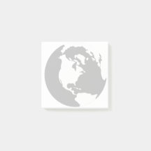 jordklotjord reser logotypprofessionellen postar