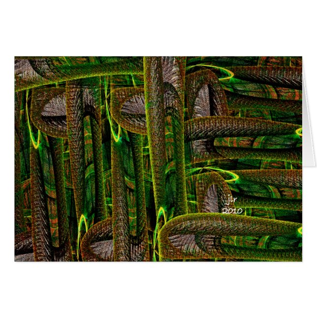 JORDKORT OBS KORT (Framsidan Horizontal)