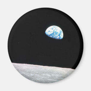 Jordlöneförhöjning Magnet