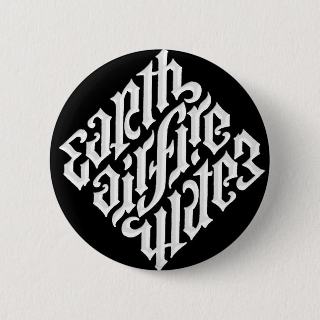 JORDLUFT AVFYRAR & BEVATTNAR KNAPP (Framsida)