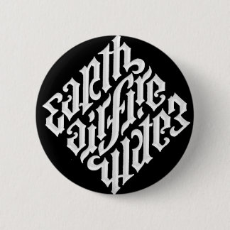 JORDLUFT AVFYRAR & BEVATTNAR KNAPP