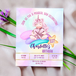 Jordmånsdagskvällens budget för enmajsfödelsedag i